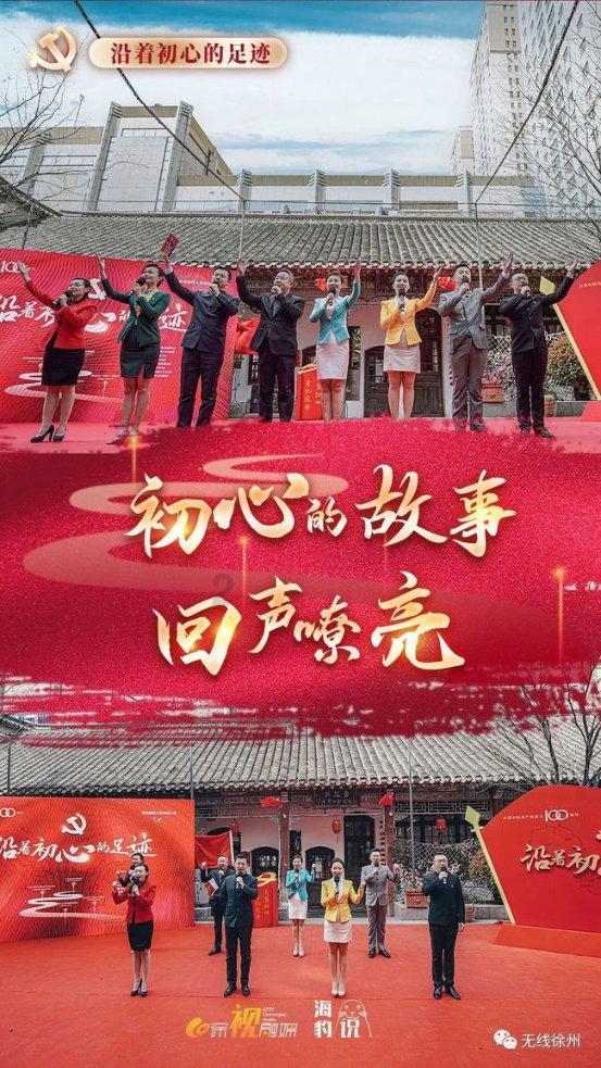 探索知识星球忘了密码怎么办,你的知识独立宇宙